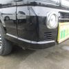 suzuki carry-truck 2020 quick_quick_EBD-DA16T_559027 image 9