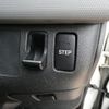 toyota hiace-van 2009 CFJ1832174 image 21