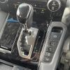 toyota alphard 2021 CFJ1578465 image 11