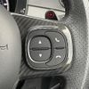 fiat fiat-others 2020 CFJ1827682 image 20