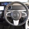daihatsu tanto 2014 CFJ1565659 image 4