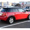 mini mini-others 2018 -BMW--BMW Mini LDA-XT15M--WMWXT320902G58554---BMW--BMW Mini LDA-XT15M--WMWXT320902G58554- image 5