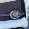 toyota crown 2019 CFJ1626835 image 13