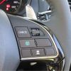 mitsubishi eclipse-cross 2025 CFJ1739953 image 6