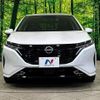 nissan aura 2022 -NISSAN--AURA 6AA-FE13--FE13-213937---NISSAN--AURA 6AA-FE13--FE13-213937- image 14