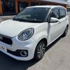 daihatsu boon 2016 -DAIHATSU--Boon DBA-M700S--M700S-0001781---DAIHATSU--Boon DBA-M700S--M700S-0001781- image 10