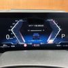 bmw x7 2023 CFJ1419309 image 13