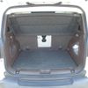 jeep renegade 2017 -CHRYSLER--Jeep Renegade BU14--1C4BU0000GPD90715---CHRYSLER--Jeep Renegade BU14--1C4BU0000GPD90715- image 28
