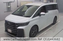 toyota vellfire 2023 -TOYOTA--Vellfire AAHH40W-0008276---TOYOTA--Vellfire AAHH40W-0008276-