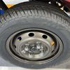daihatsu mira-gino 2000 CFJ1763821 image 32
