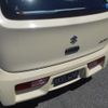 suzuki alto 2015 GOO_JP_700056091530250729001 image 34