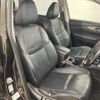 nissan x-trail 2014 -NISSAN--X-Trail DBA-T32--T32-001462---NISSAN--X-Trail DBA-T32--T32-001462- image 11