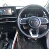 toyota raize 2023 CFJ1632426 image 10