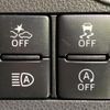 daihatsu tanto 2018 quick_quick_DBA-LA600S_LA600S-0679071 image 17