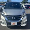 nissan serena 2018 -NISSAN--Serena DAA-GFC27--GFC27-082635---NISSAN--Serena DAA-GFC27--GFC27-082635- image 9