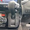 suzuki solio-bandit 2016 CFJ1631140 image 11