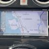 nissan note 2017 -NISSAN--Note DAA-HE12--HE12-073520---NISSAN--Note DAA-HE12--HE12-073520- image 18