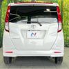 toyota roomy 2019 CFJ1506423 image 15