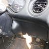 honda cr-x-delsol 1994 -HONDA 【千葉 501ﾐ380】--CR-X delSol EG2-1100250---HONDA 【千葉 501ﾐ380】--CR-X delSol EG2-1100250- image 7