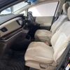 honda odyssey 2013 -HONDA--Odyssey DBA-RC1--RC1-1003488---HONDA--Odyssey DBA-RC1--RC1-1003488- image 7