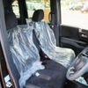 honda n-box 2018 -HONDA--N BOX DBA-JF4--JF4-1022509---HONDA--N BOX DBA-JF4--JF4-1022509- image 13