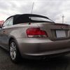 bmw 1-series 2009 CFJ0100290 image 4