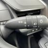 toyota prius 2023 CFJ1560476 image 3