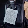 suzuki jimny 2024 CARSENSOR_JP_AU6091013697 image 19