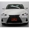 lexus is 2017 -LEXUS--Lexus IS DAA-AVE30--AVE30-5067492---LEXUS--Lexus IS DAA-AVE30--AVE30-5067492- image 7