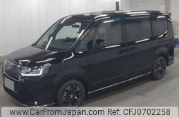 honda stepwagon 2025 quick_quick_6AA-RP8_1092368