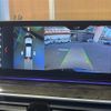 bmw 5-series 2018 CFJ1720389 image 9