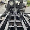 nissan diesel-ud-condor 2013 CFJ0299369 image 7