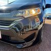 honda freed 2017 CFJ1841863 image 24