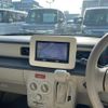 suzuki alto-lapin 2016 -SUZUKI--Alto Lapin DBA-HE33S--HE33S-129867---SUZUKI--Alto Lapin DBA-HE33S--HE33S-129867- image 17