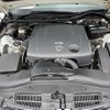 toyota mark-x 2017 CFJ1613778 image 5