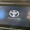 toyota hilux 2022 -TOYOTA--Hilux 3DF-GUN125--GUN125-3935572---TOYOTA--Hilux 3DF-GUN125--GUN125-3935572- image 4