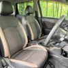 nissan note 2017 -NISSAN--Note DAA-HE12--HE12-034783---NISSAN--Note DAA-HE12--HE12-034783- image 9