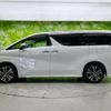 toyota vellfire 2020 quick_quick_3BA-AGH30W_AGH30-9008949 image 2