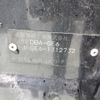 honda fit 2009 CFJ1637460 image 29