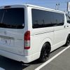 toyota hiace-van 2017 quick_quick_QDF-KDH201V_KDH201-0221016 image 16