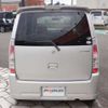 suzuki wagon-r 2008 -SUZUKI--Wagon R MH22S--MH22S-542643---SUZUKI--Wagon R MH22S--MH22S-542643- image 39