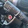 honda n-box 2016 quick_quick_DBA-JF1_JF1-1911829 image 15