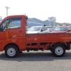 daihatsu hijet-truck 2019 quick_quick_EBD-S510P_S510P-0303576 image 3