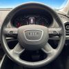 audi a3 2015 quick_quick_8VCXS_WAUZZZ8V7FA108925 image 11