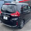 honda freed-hybrid 2022 quick_quick_6AA-GB7_GB7-3208756 image 12