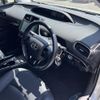 toyota prius 2019 -TOYOTA--Prius DAA-ZVW51--ZVW51-8068597---TOYOTA--Prius DAA-ZVW51--ZVW51-8068597- image 23