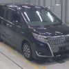 toyota esquire 2019 -TOYOTA--Esquire DAA-ZWR80G--ZWR80-0417974---TOYOTA--Esquire DAA-ZWR80G--ZWR80-0417974- image 10