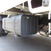 toyota toyoace 2019 GOO_NET_EXCHANGE_0200468A30250524W001 image 64