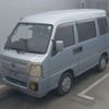 subaru sambar-dias-van 2011 CFJ0884263 image 1