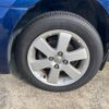 toyota ist 2002 CFJ1776087 image 22